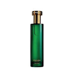 Tester - Hermetica - Eterniris EDP Unisex 100ML - טסטר - אטרניריס אדפ יוניסקס 100 מ"ל - הרמטיקה - pharm2u 