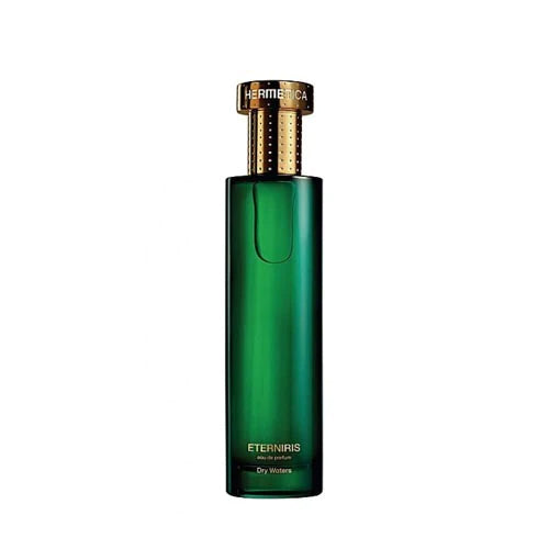 Tester - Hermetica - Eterniris EDP Unisex 100ML - טסטר - אטרניריס אדפ יוניסקס 100 מ"ל - הרמטיקה - pharm2u 