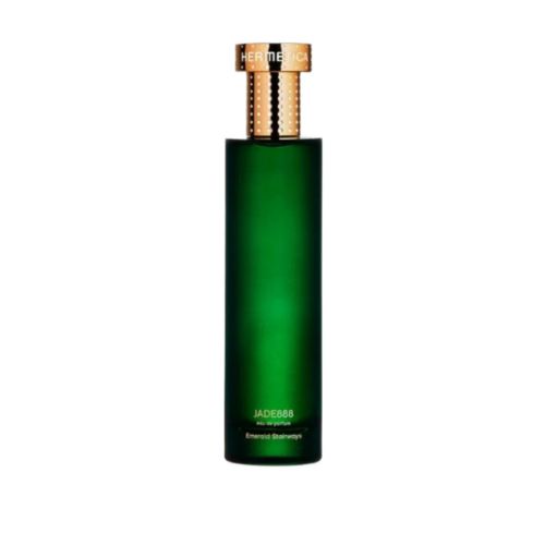 Tester - Hermetica - Jade 888 EDP Unisex 100ML - טסטר - ג'ייד 888 אדפ יוניסקס 100 מ"ל - הרמטיקה - pharm2u 