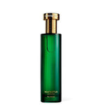 Tester - Hermetica - Multilotus EDP Unisex 100ML - טסטר - מולטי לוטוס אדפ יוניסקס 100 מ"ל - הרמטיקה - pharm2u 