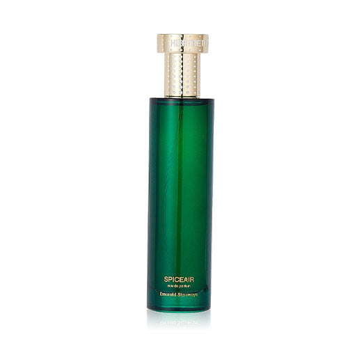 Tester - Hermetica - Spiceair EDP Unisex 100ML - טסטר - ספייס אייר אדפ יוניסקס 100 מ"ל - הרמטיקה - pharm2u 