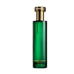 Tester - Hermetica - Woodysandal EDP Unisex 100ML - טסטר - וודי סנדל אדפ יוניסקס 100 מ"ל - הרמטיקה - pharm2u 