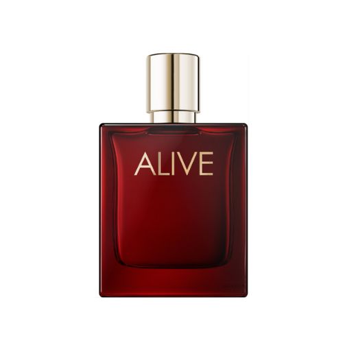 Tester - Hugo Boss - Alive Absolu EDP For Women 50ML - טסטר - אלייב אבסולו אדפ לאישה 50 מ"ל - הוגו בוס - pharm2u 