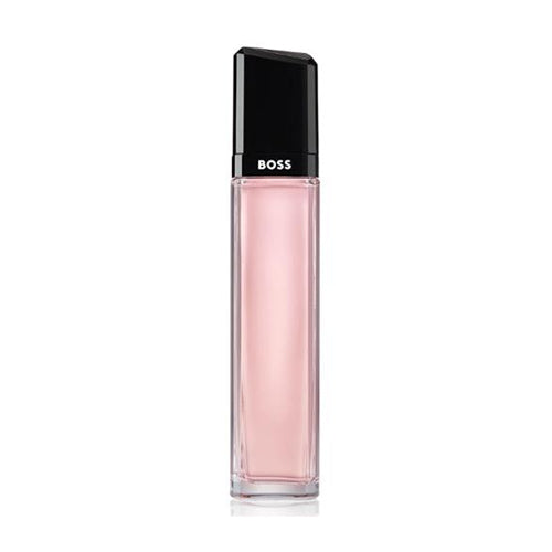 Tester - Hugo Boss - Femme EDP For Women 75ML - טסטר - פאם אדפ לאישה 75 מ"ל - הוגו בוס - pharm2u 