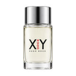 Tester - Hugo Boss - XY EDT For Men 100ML - טסטר - XY אדט לגבר 100 מ"ל - הוגו בוס - pharm2u