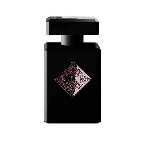 Tester - Initio - Absolute Aphrodisiac EDP Unisex 90ML - טסטר - אבסולוט אפרודיסיאק אדפ יוניסקס 90 מ"ל - איניטיו - pharm2u 