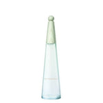 Tester - Issey Miyake - L'Eau d'Issey Eau Essentielle EDP For Women 100ML - טסטר - לאו דאיסי או אסנשייל אדפ לאישה 100 מ"ל - איסי מיאקי - pharm2u