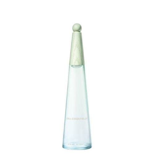 Tester - Issey Miyake - L'Eau d'Issey Eau Essentielle EDP For Women 100ML - טסטר - לאו דאיסי או אסנשייל אדפ לאישה 100 מ"ל - איסי מיאקי - pharm2u