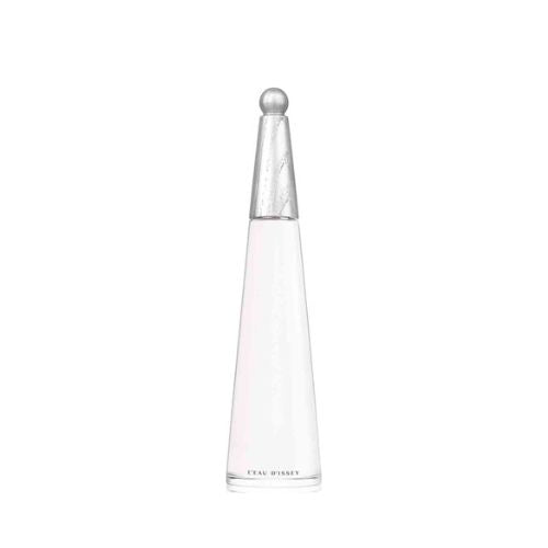 Tester - Issey Miyake - L'eau D'issey EDP Intense For Women 100ML - טסטר - לאו דאיסי אדפ אינטנס לאישה 100 מ"ל - איסי מיאקי - pharm2u 
