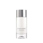 Tester - Issey Miyake - Le Sel D'Issey EDT For Men 100ML - טסטר - לה סל דאיסי אדט לגבר 100 מ"ל - איסי מיאקי - pharm2u 