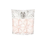 Tester - Issey Miyake - Lumiere D'issey EDP For Women 100ML - טסטר - לומייר דאיסי אדפ לאישה 100 מ"ל - איסי מיאקי - pharm2u 