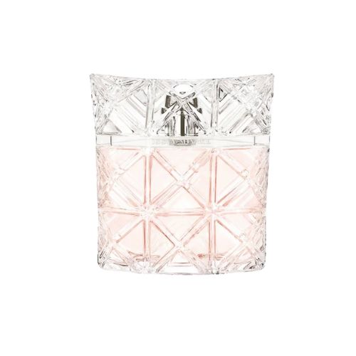 Tester - Issey Miyake - Lumiere D'issey EDP For Women 100ML - טסטר - לומייר דאיסי אדפ לאישה 100 מ"ל - איסי מיאקי - pharm2u 