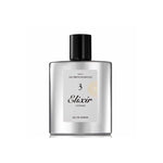 Tester - Jardin De Parfums - Elixir Intense EDP Unisex 100ML - טסטר - אליקסיר אינטנס אדפ יוניסקס 100 מ"ל - ג'ארדין דה פרפיומס - pharm2u 