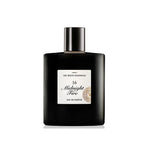 Tester - Jardin De Parfums - Midnight Fire EDP Unisex 100ML - טסטר - מידנייט פייר אדפ יוניסקס 100 מ"ל - ג'ארדין דה פרפיומס - pharm2u 