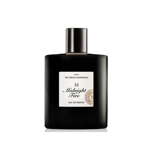 Tester - Jardin De Parfums - Midnight Fire EDP Unisex 100ML - טסטר - מידנייט פייר אדפ יוניסקס 100 מ"ל - ג'ארדין דה פרפיומס - pharm2u 