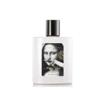 Tester - Jardin De Parfums - Mona Lisa Smile EDP Unisex 100ML - טסטר - מונה ליזה סמייל אדפ יוניסקס 100 מ"ל - ג'ארדין דה פרפיומס - pharm2u 