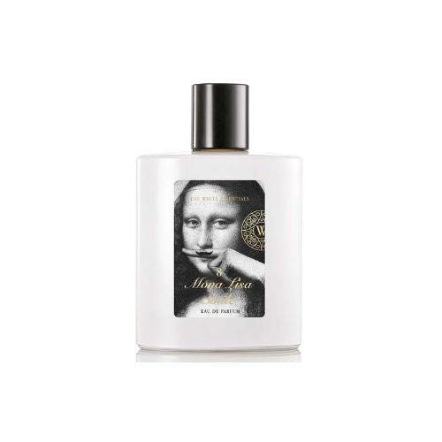 Tester - Jardin De Parfums - Mona Lisa Smile EDP Unisex 100ML - טסטר - מונה ליזה סמייל אדפ יוניסקס 100 מ"ל - ג'ארדין דה פרפיומס - pharm2u 