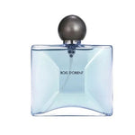 Tester - Jean Charles Brosseau - Collection Homme Bois D'Orient EDT For Women 100ML - טסטר - קולקשן הום בויס דה אוריינט אדט לאישה 100 מ"ל - ג'ין צ'ארלס ברוסה - pharm2u 