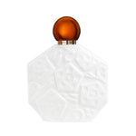Tester - Jean Charles Brosseau - Ombre Musquee EDP For Women 100ML - טסטר - אומברה מאסקי אדפ לאישה 100 מ"ל - ג'ין צ'ארלס ברוסה - pharm2u 