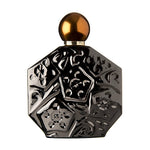 Tester - Jean Charles Brosseau - Ombre Oriental EDP For Women 100ML - טסטר - אומברה אוריינטל אדפ לאישה 100 מ"ל - ג'ין צ'ארלס ברוסה - pharm2u 