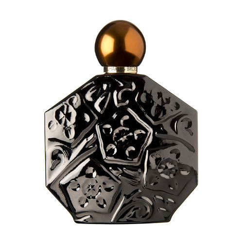 Tester - Jean Charles Brosseau - Ombre Oriental EDP For Women 100ML - טסטר - אומברה אוריינטל אדפ לאישה 100 מ"ל - ג'ין צ'ארלס ברוסה - pharm2u 