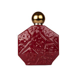 Tester - Jean Charles Brosseau - Ombre Rubis EDP For Women 100ML - טסטר - אומברה רוביס אדפ לאישה 100 מ"ל - ג'ין צ'ארלס ברוסה - pharm2u 