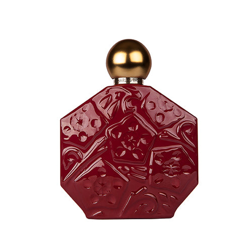 Tester - Jean Charles Brosseau - Ombre Rubis EDP For Women 100ML - טסטר - אומברה רוביס אדפ לאישה 100 מ"ל - ג'ין צ'ארלס ברוסה - pharm2u 