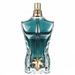 Tester Jean Paul Gaultier Le Beau EDT 100ml טסטר ז'אן פול גוטייה לה בו - pharm2u 