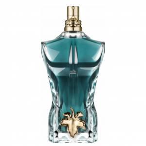 Tester Jean Paul Gaultier Le Beau EDT 100ml טסטר ז'אן פול גוטייה לה בו - pharm2u 