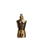 Tester - Jean Paul Gaultier - Le Male Elixir Parfum For Men 125ML - טסטר - לה מאל אליקסיר פרפיום לגבר 125 מ"ל - ז'אן פול גוטייה - pharm2u