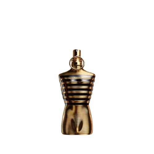 Tester - Jean Paul Gaultier - Le Male Elixir Parfum For Men 125ML - טסטר - לה מאל אליקסיר פרפיום לגבר 125 מ"ל - ז'אן פול גוטייה - pharm2u