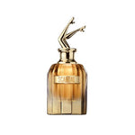Tester - Jean Paul Gaultier - Scandal Absolu Parfum For Women 80ML - טסטר - סקנדל אבסולו פרפיום לאישה 80 מ"ל - ז'אן פול גוטייה - pharm2u