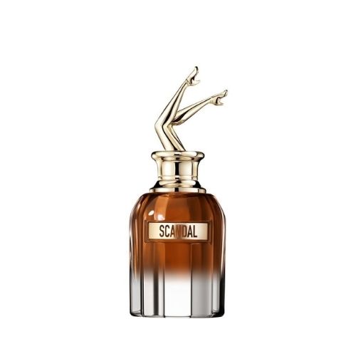 Tester - Jean Paul Gaultier - Scandal Elixir Parfum For Women 80ML - טסטר - סקנדל אליקסיר פרפיום לאישה 80 מ"ל - ז'אן פול גוטייה - pharm2u