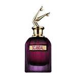 Tester - Jean Paul Gaultier - Scandal Intense EDP For Women 80ML - טסטר - סקנדל אינטנס אדפ לאישה 80 מ"ל - ז'אן פול גוטייה - pharm2u 