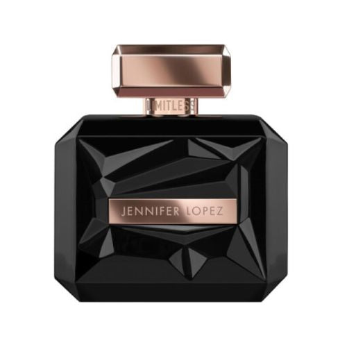 Tester - Jennifer Lopez - Promise Limitless EDP For Women 100ML - טסטר - פרומיס לימיטלס אדפ לאישה 100 מ"ל - ג'ניפר לופז - pharm2u 