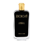 Tester - Jeroboam - Ambra Extrait De Parfum Unisex 100ML - טסטר - אמברה אקסטרייט דה פרפיום יוניסקס 100 מ"ל - ג'רובוהם - pharm2u