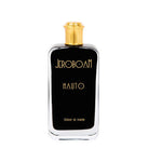 Tester - Jeroboam - Boha Extrait De Parfum Unisex 100ML - טסטר - בוהה אקסטרייט דה פרפיום יוניסקס 100 מ"ל - ג'רובוהם - pharm2u