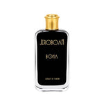 Tester - Jeroboam - Boha Extrait De Parfum Unisex 100ML - טסטר - בוהה אקסטרייט דה פרפיום יוניסקס 100 מ"ל - ג'רובוהם - pharm2u
