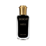 Tester - Jeroboam - Hauto Extrait De Parfum Unisex 100ML - טסטר - האוטו אקסטרייט דה פרפיום יוניסקס 100 מ"ל - ג'רובוהם - pharm2u