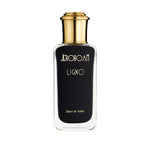 Tester - Jeroboam - Ligno Extrait De Parfum Unisex 100ML - טסטר - ליגנו אקסטרייט דה פרפיום יוניסקס 100 מ"ל - ג'רובוהם - pharm2u
