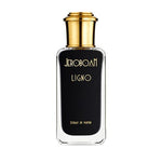 Tester - Jeroboam - Ligno Extrait De Parfum Unisex 100ML - טסטר - ליגנו אקסטרייט דה פרפיום יוניסקס 100 מ"ל - ג'רובוהם - pharm2u