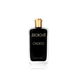 Tester - Jeroboam - Oriento Extrait De Parfum Unisex 100ML - טסטר - אוריינטו אקסטרייט דה פרפיום יוניסקס 100 מ"ל - ג'רובוהם - pharm2u
