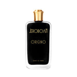 Tester - Jeroboam - Origino Extrait De Parfum Unisex 100ML - טסטר - אוריג'ינו אקסטרייט דה פרפיום יוניסקס 100 מ"ל - ג'רובוהם - pharm2u