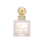 Tester - Jessica Simpson - Fancy Forever EDP For Women 100ML - טסטר - פנסי פוראבר אדפ לאישה 100 מ"ל - ג'סיקה סימפסון - pharm2u 