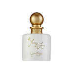 Tester - Jessica Simpson - Fancy Love EDP For Women 100ML - טסטר - פנסי לאב אדפ לאישה 100 מ"ל - ג'סיקה סימפסון - pharm2u