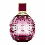Tester - Jimmy Choo - Fever EDP For Women 100ML - טסטר - פיוור אדפ לאישה 100 מ"ל - ג'ימי צ'ו - pharm2u 