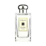 Tester - Jo Malone - Earl Grey & Cucumber EDC For Women 100ML - טסטר - ארל גריי אנד קיוקמבר קולון לאישה 100 מ"ל - ג'ו מלון - pharm2u