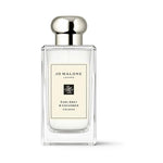 Tester - Jo Malone - Earl Grey & Cucumber EDC Unisex 100ML - טסטר - ארל גריי אנד קיוקמבר אדק יוניסקס 100 מ"ל - ג'ו מלון - pharm2u