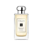 Tester - Jo Malone - Honeysuckle & Davana EDC For Women 100ML - טסטר - האניסאקל אנד דבאנה אדק יוניסקס 100 מ"ל - ג'ו מלון - pharm2u
