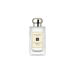 Tester - Jo Malone - Nectarine Blossom & Honey Cologne For Women 100ML - טסטר - נקטרין בלוסום אנד האני אדק יוניסקס 100 מ"ל - ג'ו מלון - pharm2u